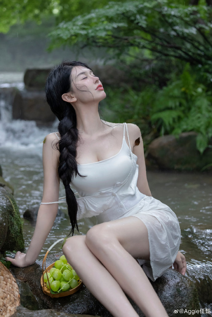 小七视频
